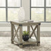 Aldwin End Table Set - Bargain Furniture (Detroit, MI)