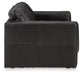 Amiata Upholstery Package - Bargain Furniture (Detroit, MI)