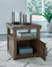 Boardernest Occasional Table Set - Bargain Furniture (Detroit, MI)