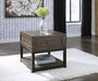 Johurst End Table Set - Bargain Furniture (Detroit, MI)