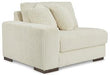 Lindyn Sectional Sofa - Bargain Furniture (Detroit, MI)