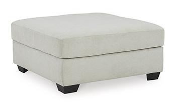 Lowder Living Room Set - Bargain Furniture (Detroit, MI)