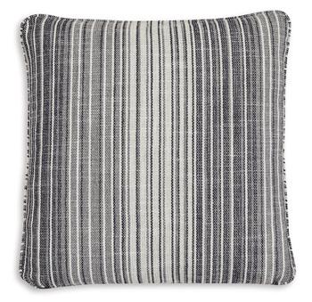 Chadby Next-Gen Nuvella Pillow - Bargain Furniture (Detroit, MI)