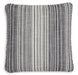 Chadby Next-Gen Nuvella Pillow - Bargain Furniture (Detroit, MI)