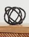 Barlee Sculpture (Set of 2) - Bargain Furniture (Detroit, MI)