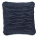 Renemore Pillow (Set of 4) - Bargain Furniture (Detroit, MI)