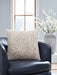 Abler Pillow - Bargain Furniture (Detroit, MI)