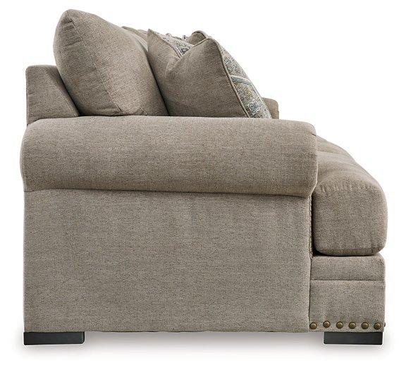 Galemore Living Room Set - Bargain Furniture (Detroit, MI)