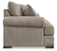 Galemore Living Room Set - Bargain Furniture (Detroit, MI)