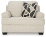 Heartcort Living Room Set - Bargain Furniture (Detroit, MI)