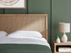Cielden Bedroom Set - Bargain Furniture (Detroit, MI)