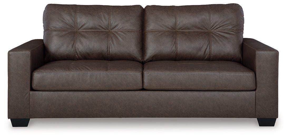 Barlin Mills Sofa Sleeper - Bargain Furniture (Detroit, MI)