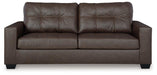 Barlin Mills Sofa Sleeper - Bargain Furniture (Detroit, MI)