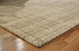 Janston Rug - Bargain Furniture (Detroit, MI)
