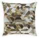 Adamund Pillow (Set of 4) - Bargain Furniture (Detroit, MI)