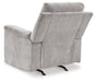 Barnsana Living Room Set - Bargain Furniture (Detroit, MI)