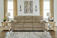 Alphons Living Room Set - Bargain Furniture (Detroit, MI)