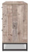 Neilsville Dresser - Bargain Furniture (Detroit, MI)