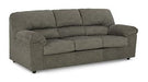 Norlou Sofa - Bargain Furniture (Detroit, MI)