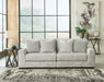 Regent Park Living Room Set - Bargain Furniture (Detroit, MI)