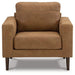 Telora Living Room Set - Bargain Furniture (Detroit, MI)