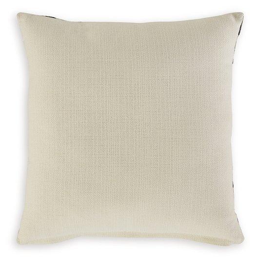 Holdenway Pillow (Set of 4) - Bargain Furniture (Detroit, MI)