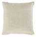 Holdenway Pillow (Set of 4) - Bargain Furniture (Detroit, MI)
