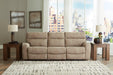 Next-Gen DuraPella Living Room Set - Bargain Furniture (Detroit, MI)