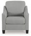 Adlai Living Room Set - Bargain Furniture (Detroit, MI)