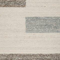 Barus Rug - Bargain Furniture (Detroit, MI)
