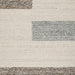Barus Rug - Bargain Furniture (Detroit, MI)