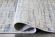 Beckfille 8' x 10' Rug - Bargain Furniture (Detroit, MI)