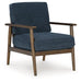 Bixler Living Room Set - Bargain Furniture (Detroit, MI)