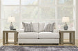 Brebryan Living Room Set - Bargain Furniture (Detroit, MI)