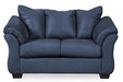 Darcy Living Room Set - Bargain Furniture (Detroit, MI)