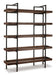Starmore Home Office Set - Bargain Furniture (Detroit, MI)