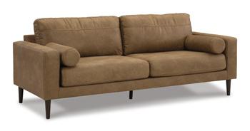 Telora Living Room Set - Bargain Furniture (Detroit, MI)