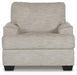 Vayda Living Room Set - Bargain Furniture (Detroit, MI)