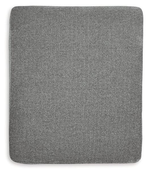 Hazela Living Room Set - Bargain Furniture (Detroit, MI)