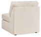 Modmax Balanced Sectional with Audio and Storage Consoles - Bargain Furniture (Detroit, MI)