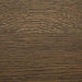 Rosswain Occasional Table Set - Bargain Furniture (Detroit, MI)