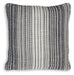 Chadby Next-Gen Nuvella Pillow - Bargain Furniture (Detroit, MI)