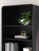 Rowanbeck Home Office Package - Bargain Furniture (Detroit, MI)