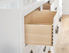 Binterglen Bedroom Package - Bargain Furniture (Detroit, MI)