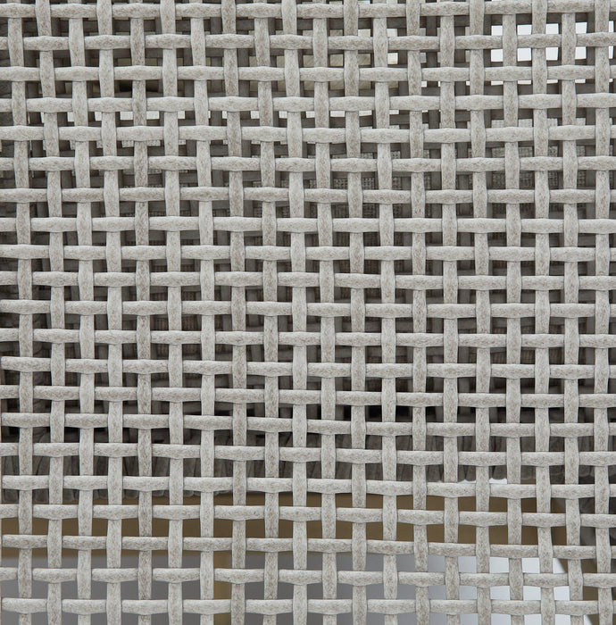 Seton Creek Outdoor Seating Set - Bargain Furniture (Detroit, MI)