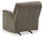 Alphons Living Room Set - Bargain Furniture (Detroit, MI)