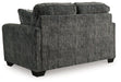 Lonoke Living Room Set - Bargain Furniture (Detroit, MI)