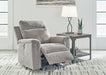 Barnsana Living Room Set - Bargain Furniture (Detroit, MI)