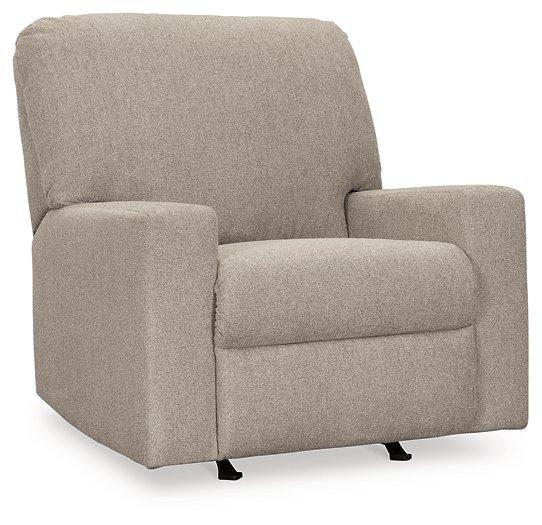 Deltona Living Room Set - Bargain Furniture (Detroit, MI)