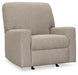 Deltona Living Room Set - Bargain Furniture (Detroit, MI)